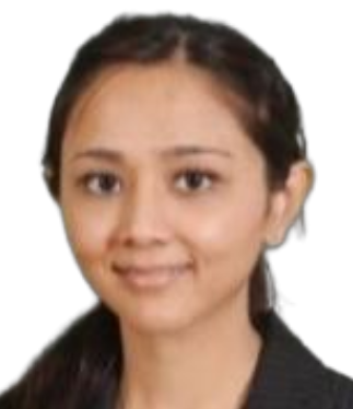 Dr Diana Noma Fitzrol