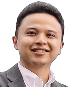 Dr Wan Syahmi Wan Mohamad