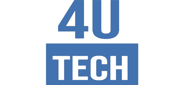 4U Tech