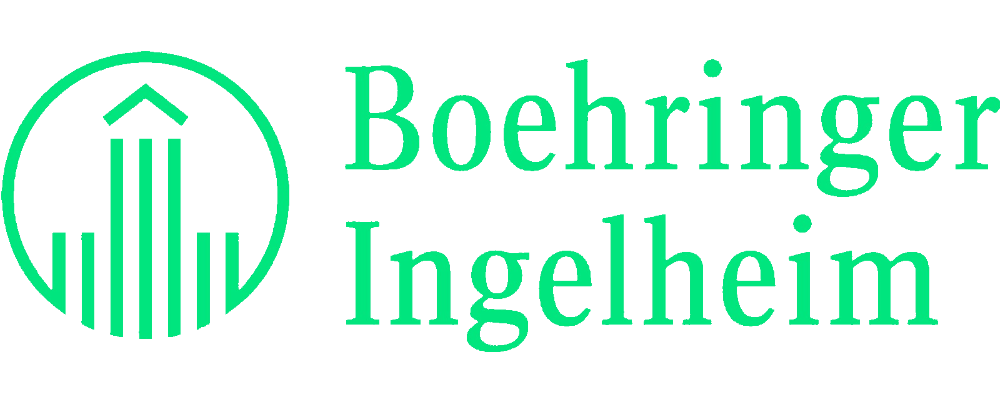 Boehringer