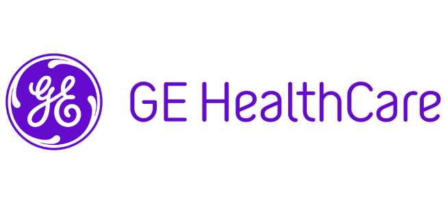 GE Healthcare
